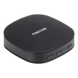 Adaptador Bluetooth FONESTAR BT-CONVERTER-MULTI