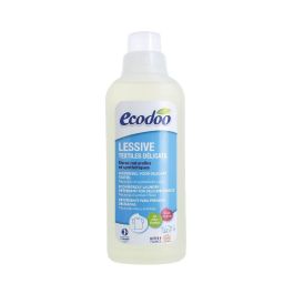 Detergente Prendas Delicadas Precio: 10.89. SKU: B1D5E5JGKN