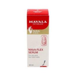 Mavala Flex Serum Uñas 10ml Precio: 20.50000029. SKU: S05110999