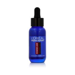 Sérum Facial L'Oréal Paris Men Expert 30 ml