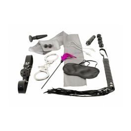 Juego Erótico Pipedream Fetish Fantasy Series Limited Edition