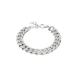 Pulsera Mujer Chiara Ferragni J19AUW02 Pulsera Mujer Chiara Ferragni J19AUW02 Precio: 43.79000043. SKU: B18BJMW82Y