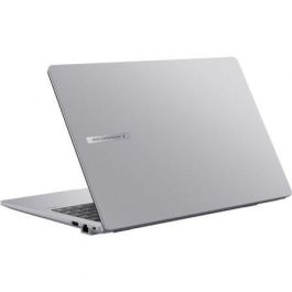 Portátil Asus ExpertBook P1 PM1503CDA-S70109X Ryzen 5 7535HS/ 16GB/ 512GB SSD/ 15.6"/ Win11 Pro