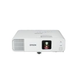 Proyector Epson EB-L260F Full HD 4600 Lm 1920 x 1080 px Precio: 1450.98999969. SKU: B1H4Q4NVL8