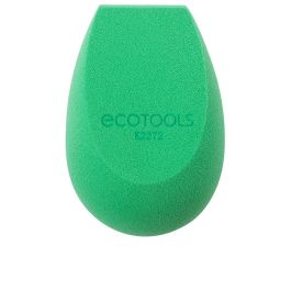 Ecotools BIOBLENDER con té verde Esponja de maquillaje para aplicación impecable y beneficios calmantes 1 u Precio: 6.59000001. SKU: B15DALB3JL