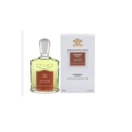 Creed Tabarome Man Edp 100 mL Precio: 246.49999968. SKU: B1CCAJ2CCX