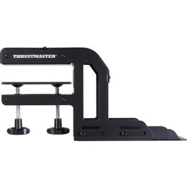 THRUSTMASTER Freno de mano Tm Racing Clamp THRUSTMASTER Freno de mano Tm Racing Clamp