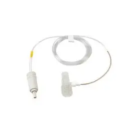 Sensor Co2 Con Pieza "T" P- Krutech 420F Precio: 69.18296. SKU: B18B4ZPREE