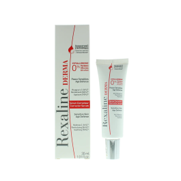 Rexaline Derma Repair Soft Peeling 30 mL Precio: 27.78999982. SKU: B1JXCNAC8P