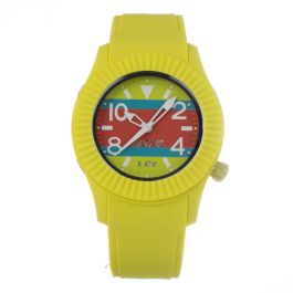 Reloj Mujer Watx COWA3062-RWA3042 (Ø 43 mm) Precio: 19.94999963. SKU: S0367456