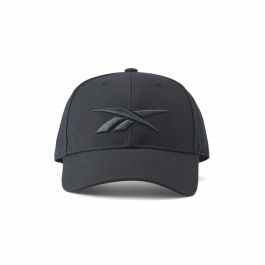 Gorra Deportiva Reebok H37654 Precio: 26.68999971. SKU: B18G54E3Q6