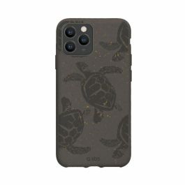 Funda para Móvil SBS IPHONE 11 PRO MAX Precio: 5.59000035. SKU: S5608476