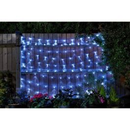 Guirnalda exterior ULTRA 100 bolas 15L SMART GARDEN Guirnalda exterior ULTRA 100 bolas 15L SMART GARDEN Precio: 38.78999971. SKU: B13V86R9NQ