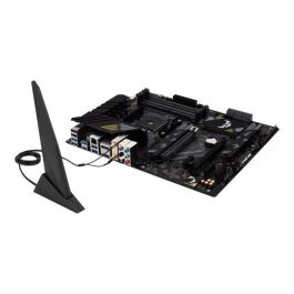 ASUS ASU4711081338413 Placa Base TUF GAMING B550-PLUS WiFi II