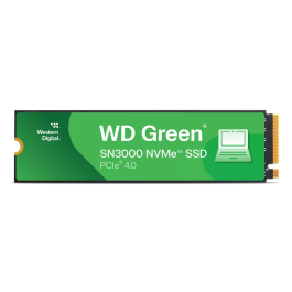 Western Digital WDS500G3G0E Disco Duro Interno SSD M.2 2280 PCIe Gen4 NVMe 500 GB Lectura 5000 MB/s Escritura 4100 MB/s Precio: 90.59000049. SKU: B1C4DRAFHE