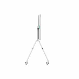 Webcam Logitech 952-000251