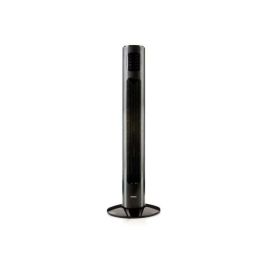Ventilador de columna - DOMO - DO8124 - 45 W - 3 Velocidades - Oscilación - Mando a distancia Precio: 79.49999959. SKU: B14FWD5VY7
