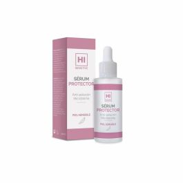 Hi Sensitive Sérum Protector Precio: 5.50000055. SKU: S4506808
