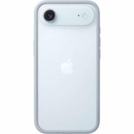 Apple Funda protectora MH024ZMA para iPhone Air, color azul claro Precio: 54.49999962. SKU: B1K6SCXAXF