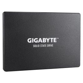 Gigabyte 256Gb Ssd 2.5" Serial Ata Iii V-Nand GP-GSTFS31256GTND