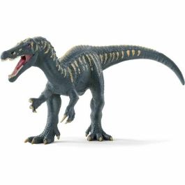 SCHLEICH - Figura Bariónix Precio: 28.49999999. SKU: B1BAW4EWHF