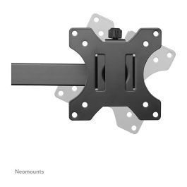 Soporte de Mesa para Pantalla Neomounts FPMA-D550DBLACK