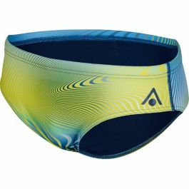 Bañador Hombre Aqua Sphere Essentials 85 Bañador Hombre Aqua Sphere Essentials 85 Precio: 24.50000014. SKU: B1E7E9V35D