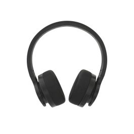 Philips TAA4216BK/00 Auriculares Diadema Inalámbricos y Alámbricos Bluetooth 5.0 USB-C 3.5mm Llamadas Música Negros IP55 Plegables 35h Batería