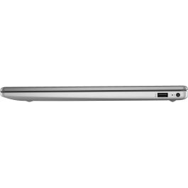 HP 255 G10 AMD Ryzen 5 7530U 16GB RAM 512GB SSD 15.6" Full HD Windows 11 Pro Portátil