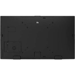 Monitor Elo Touch Systems E628053 4K Ultra HD 54,6"