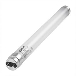 OSRAM Tubo LED T8 EM SUPERIOR 1200 mm 11.3W/14W 840 Precio: 28.798. SKU: B15SPF4SMC