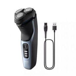 Afeitadora Philips Shaver Series 3000 S3243