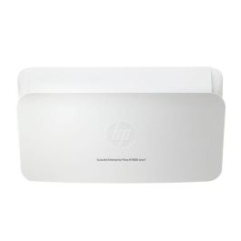 HP N7000 snw1 ScanJet Enterprise Flow Escáner de Alto Volumen, 75 ppm, 7500 páginas/día