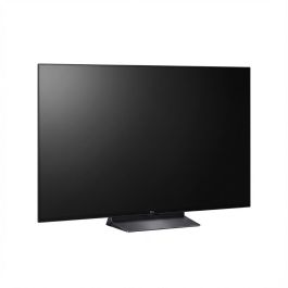 LG OLED65C5ELB Televisor 165cm 65" 4K OLED Smart TV Precio: 2430.5512. SKU: B1K7XB4J39