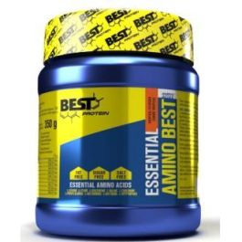 BEST PROTEIN Essential Aminoácidos Esenciales Tropical 350g Precio: 17.6899998. SKU: B17WH7CBNQ