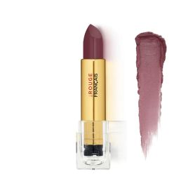 Le Rouge Francais, Lápiz labial cremoso, 032, 4 g Precio: 42.50000007. SKU: B1C3YEJJ2J