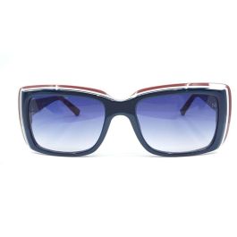 Nina Ricci, Gafas de sol, NR3724C04, Para mujeres Precio: 51.89000058. SKU: B1HTYAY5T5