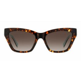 Gafas de Sol Mujer Kate Spade FAY_G_S