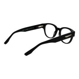 Montura de Gafas Hombre Trussardi TSM6016 49A01