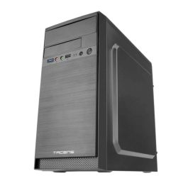 Caja Ordenador Tacens Anima Ac4 M - Atx Caja Ordenador Tacens Anima Ac4 M - Atx