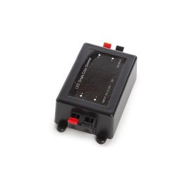 Dimmer Tira LED Mando a Distancia 12-24VDC ► 96/192W Dimmer Tira LED Mando a Distancia 12-24VDC ► 96/192W