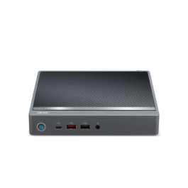 Acer Veriton N2 VN2590 Miniordenador con Intel Core i5-1334U, 16GB RAM, 512GB SSD, Windows 11 Pro Acer Veriton N2 VN2590 Miniordenador con Intel Core i5-1334U, 16GB RAM, 512GB SSD, Windows 11 Pro