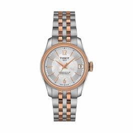 Reloj Mujer Tissot T1082082211701