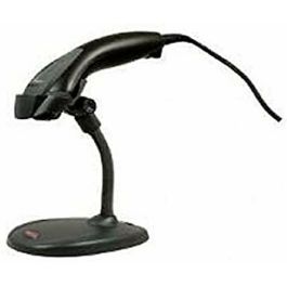 Lector Códigos de Barras Honeywell VOYAGER1400 Lector Códigos de Barras Honeywell VOYAGER1400 Precio: 178.95000002. SKU: B15QEAXE6F