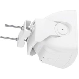 Ubiquiti Wave-AP Punto de Acceso UISP 5400 Mbit/s 57-71 GHz Blanco