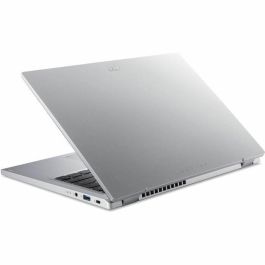 Acer NXJ3NEF004 Portátil Aspire AG14-22P-R5VY 14'' WUXGA IPS AMD Ryzen 5-7520U 16GB RAM 512GB SSD Radeon Windows 11 AZERTY