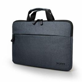 Port Designs 110200 Maletín para portátil de 15.6" - BELICE
