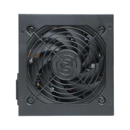 Fuente de Alimentación KEEP OUT ATX-600W ATX 600 W 80 Plus Bronze