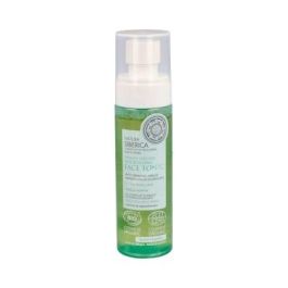 NATURA SIBERICA Tónico Facial Nutritivo Eco Piel Seca-Apagada 100ml Precio: 11.49999972. SKU: SLC-92421