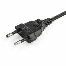 Cable Startech 752E-2M-POWER-LEAD Precio: 8.49999953. SKU: S55157515